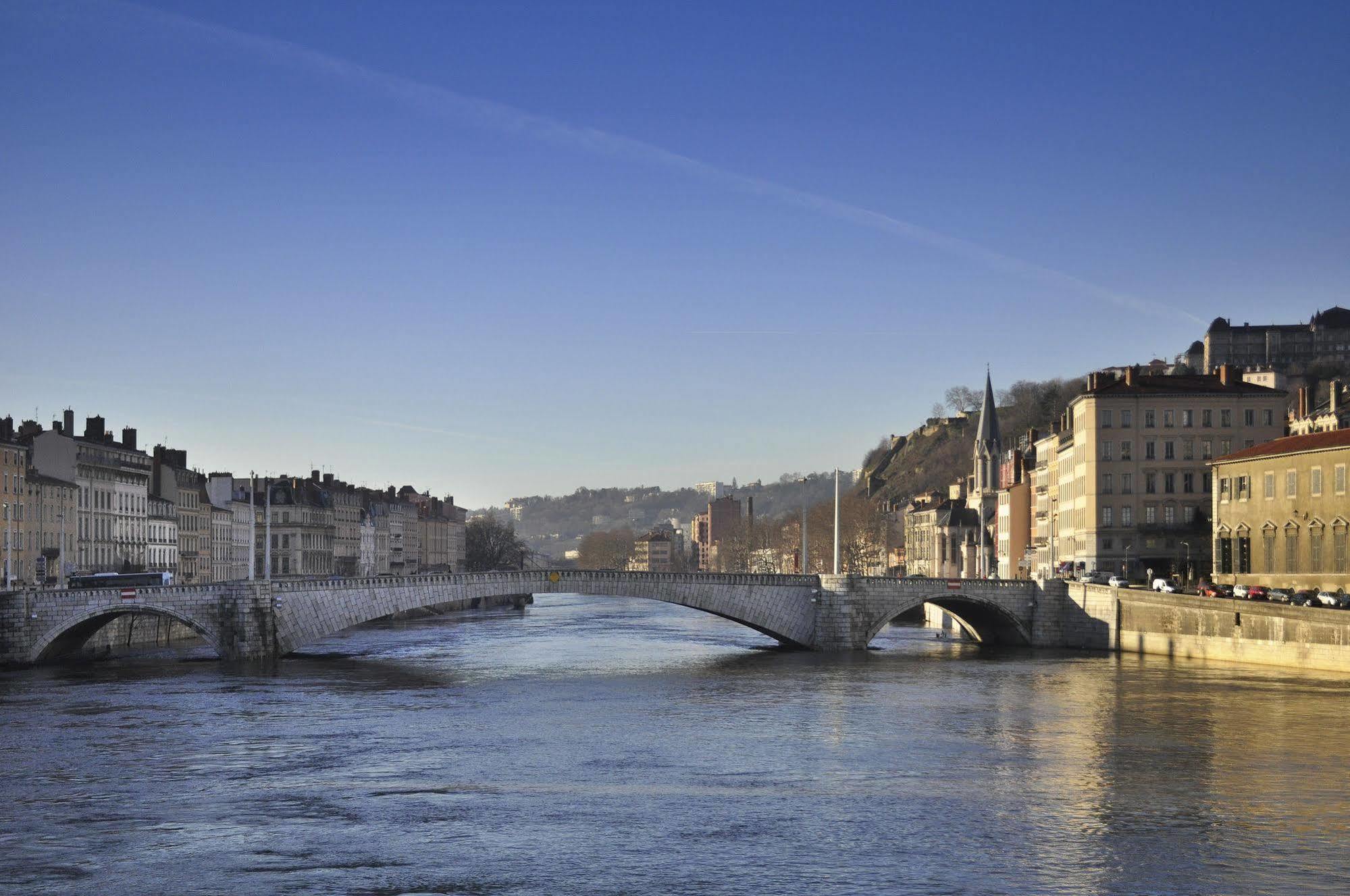 Premiere Classe Lyon Nord Dardilly Exterior foto